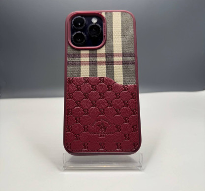 Чехлы Santa Barbara